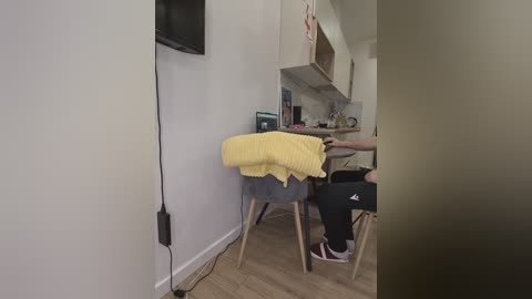 seksiirena free recording from 