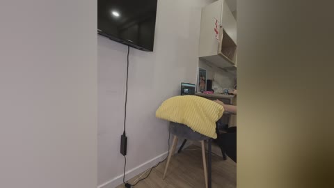 seksiirena free recording from 2026-04-01 00:03:00