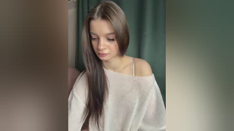 shottup free recording from 2026-04-01 04:16:00