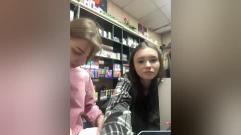 sofi_edvige free recording from 2026-04-01 12:01:00