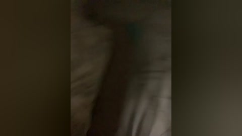 spartak7770 free recording from 2026-04-01 01:06:00