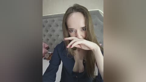 starkristy free recording from 2026-04-01 00:08:00