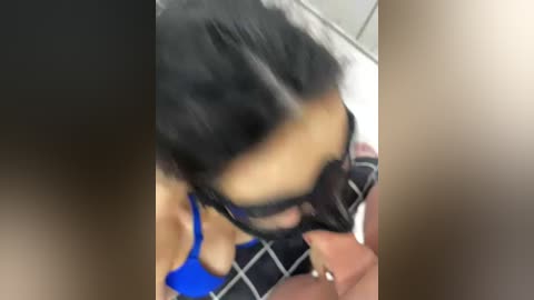 sugargirl777 free recording from 