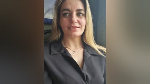 sweetcoople free recording from 2026-04-01 00:08:00