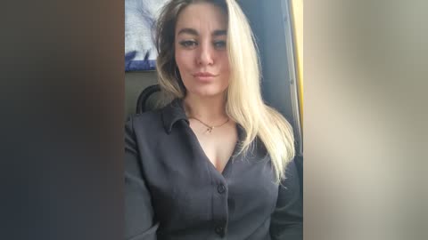 sweetcoople free recording from 2026-04-01 00:08:00