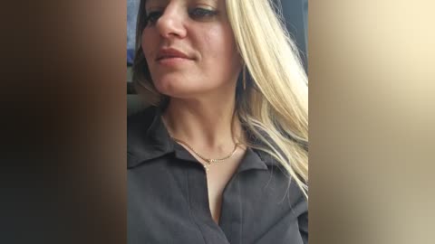 sweetcoople free recording from 2026-04-01 00:08:00