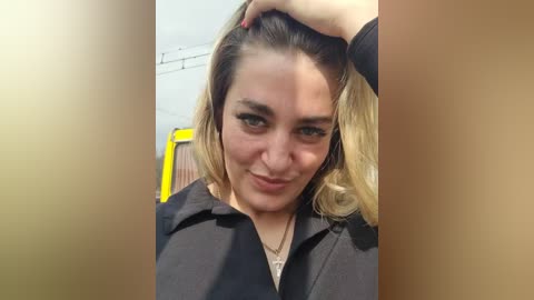 sweetcoople free recording from 2026-04-01 00:08:00