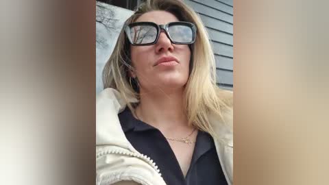 sweetcoople free recording from 2026-04-01 10:21:00