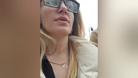 sweetcoople free recording from 2026-04-01 00:08:00