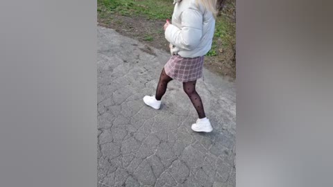 sweetcoople free recording from 2026-04-01 00:08:00