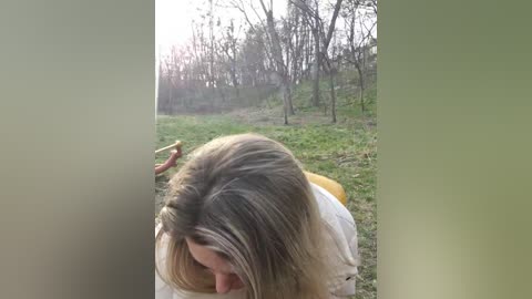 sweetcoople free recording from 2026-04-01 00:08:00