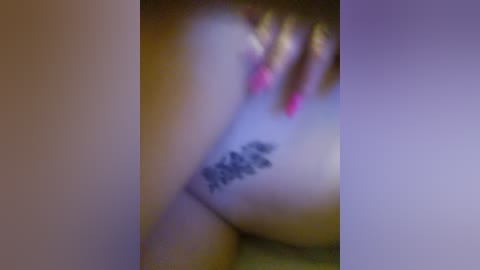 sweetcoople free recording from 2026-04-01 04:16:00