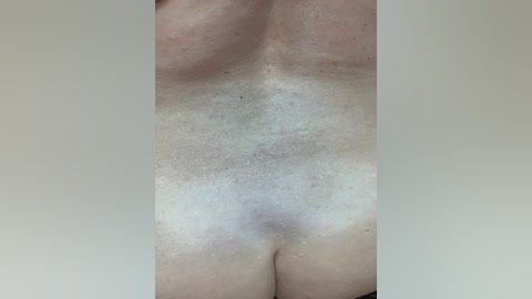 sweetmammy_1 free recording from 2026-04-01 00:07:00