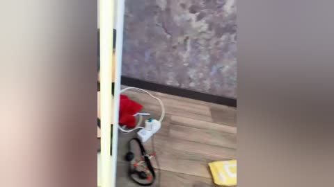 sweetyuangel free recording from 2026-04-02 03:40:00