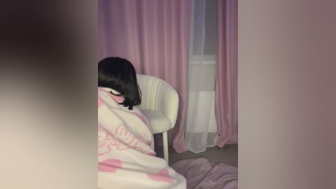 teaseduo free recording from 2026-04-01 04:16:00