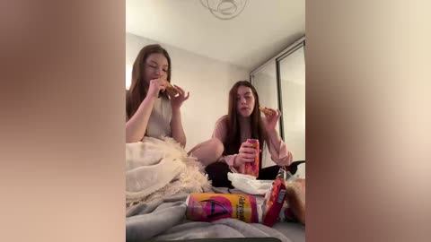 twinxxl free recording from 2026-04-01 00:08:00