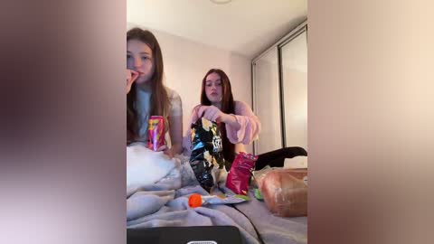 twinxxl free recording from 2026-04-01 00:08:00