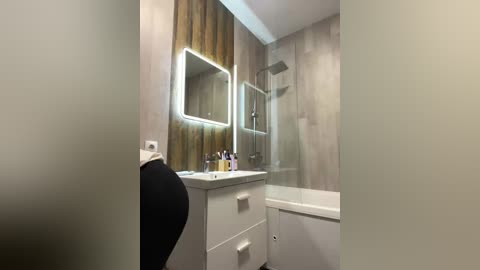 twinxxl free recording from 2026-04-02 01:21:00