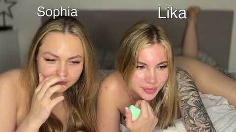 velvettwins free recording from 2026-04-01 00:08:00