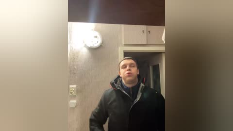 verocam free recording from 2026-04-01 00:08:00