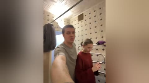 verocam free recording from 2026-04-01 00:08:00