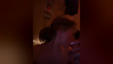 verocam free recording from 2026-04-01 00:08:00