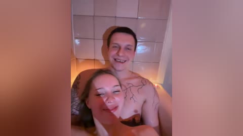 verocam free recording from 2026-04-01 00:08:00