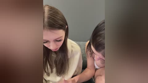 vibromashulkadashulka free recording from 2026-04-01 00:08:00