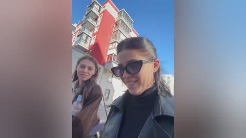 vibromashulkadashulka free recording from 2026-04-01 00:08:00