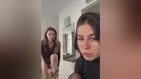 vibromashulkadashulka free recording from 2026-04-01 00:08:00