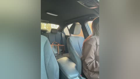 vibromashulkadashulka free recording from 2026-04-01 00:08:00