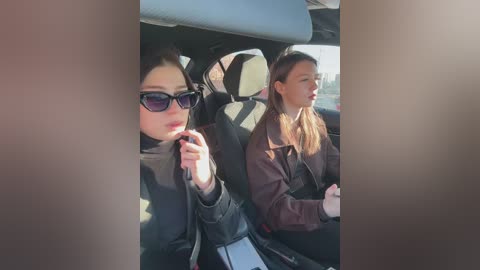 vibromashulkadashulka free recording from 2026-04-01 00:08:00