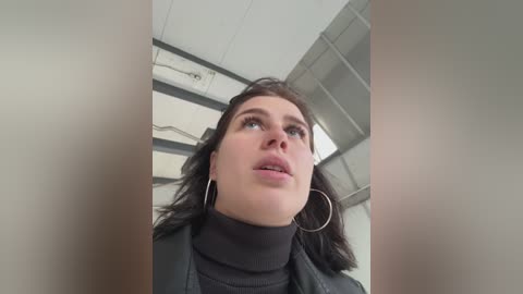 vibromashulkadashulka free recording from 2026-04-01 00:08:00