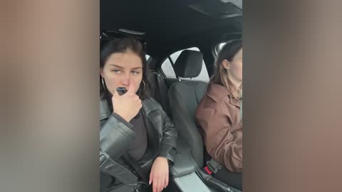 vibromashulkadashulka free recording from 2026-04-01 00:08:00