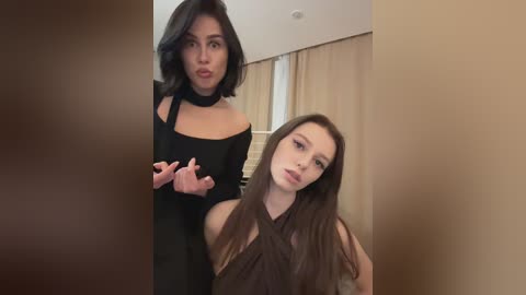 vibromashulkadashulka free recording from 2026-04-01 00:08:00