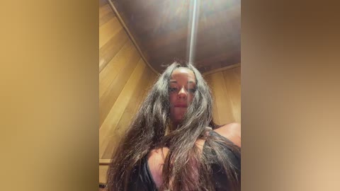 vishenka7777 free recording from 2026-04-01 00:08:00