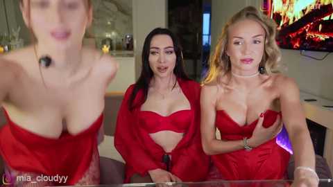 whorerobot free recording from 2026-04-01 00:08:00