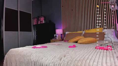 wild_angel777 free recording from 2026-04-01 00:08:00