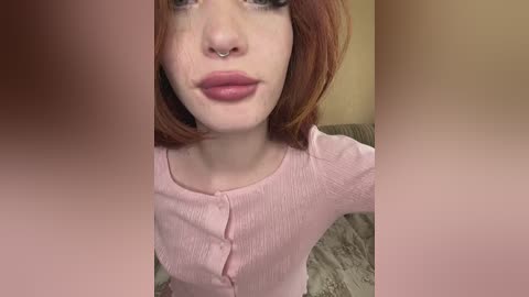 xunybany free recording from 2026-04-01 00:08:00