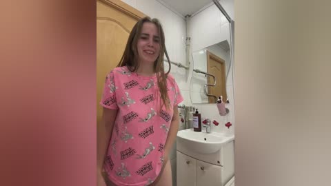 xxxxxsexxxxxx free recording from 2026-04-01 01:06:00