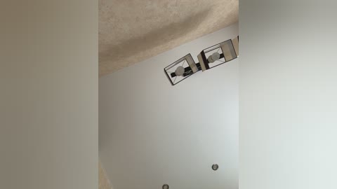 xxxxxsexxxxxx free recording from 2026-04-01 00:07:00