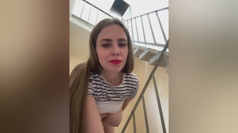 xxxxxsexxxxxx free recording from 2026-04-01 00:08:00