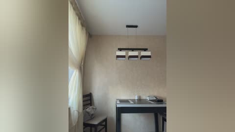 xxxxxsexxxxxx free recording from 2026-04-01 00:08:00