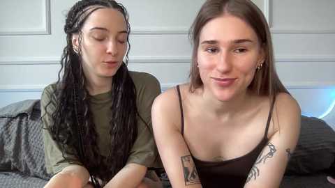 yoursweettreats free recording from 2026-04-01 00:08:00