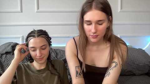 yoursweettreats free recording from 2026-04-01 00:08:00