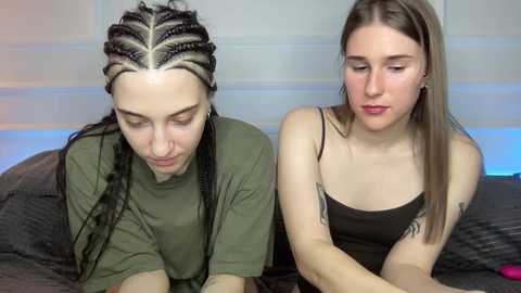 yoursweettreats free recording from 