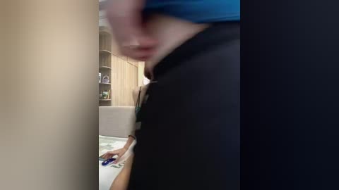 yummy_couple free recording from 2026-04-01 00:08:00