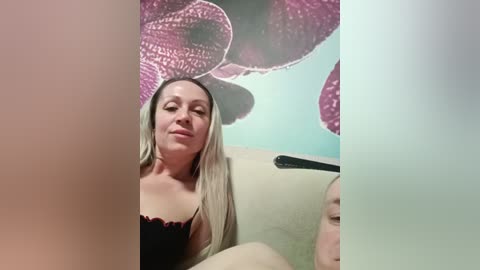 zaichullek free recording from 2026-04-01 00:08:00