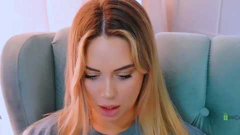 000___ free recording from 2026-04-02 03:40:00