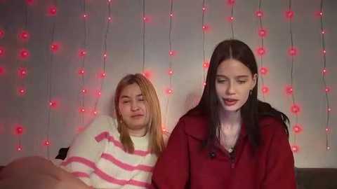 1night_ free recording from 2026-04-02 08:53:00